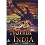 Mother India