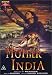 Search : Mother India
