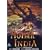 Mother India