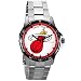 Gametime Miami Heat Ladies Coaches Series Watch