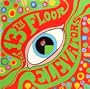 The Psychedelic Sounds of the 13th Floor Elevators [Vinyl]