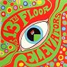 Image of album by 13th Floor Elevators