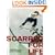 Scarred for Life: Eleven Stories About Skateboarders