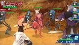 シャイニング・ブレイド 予約特典:春の新生活応援ファンディスク 付き