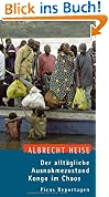 #8: Der alltägliche Ausnahmezustand. Kongo im&hellip;
