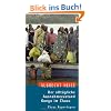 Der allt�gliche Ausnahmezustand. Kongo im Chaos