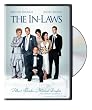 The In-Laws (Widescreen)