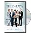 The In-Laws (Widescreen)