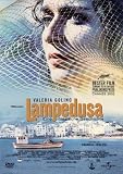 Produkt-Bild: Lampedusa