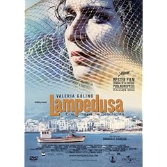 Lampedusa