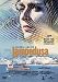 Produkt-Bild: Lampedusa