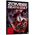Zombie Death Cult