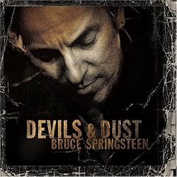 Devils & Dust
