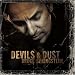 Devils & Dust