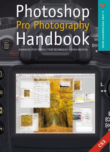Good,For,REVIEW, Photoshop good pictures for photoshop. Good,For,REVIEW, Photoshop