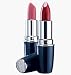 Avon ULTRA COLOR RICH Lipstick