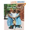 Don't Say Ain't