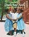 Image of Don't Say Ain't