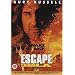 Filme vom feinsten