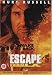 Escape From L.A. [UK Import]