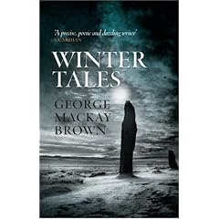 Winter Tales