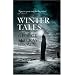Winter Tales