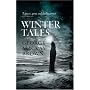 Winter Tales