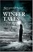 Winter
Tales