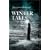 Winter Tales