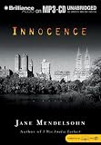 Innocence