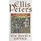 Medieval Mysteries: The Chronicles of Brother Cadfael