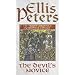 Devil's Novice (The Cadfael Chronicles)