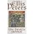Devil's Novice (The Cadfael Chronicles)