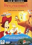 The Magic Voyage [Region 2]