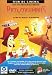 Search : The Magic Voyage [Region 2]