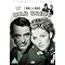Cary Grant comedies