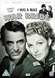 I Was A Male War Bride [DVD] [1949]