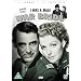I Was a Male War Bride [DVD] [1949]