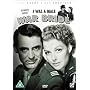 I Was A Male War Bride [DVD] [1949]