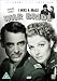 Search : I Was a Male War Bride [Region 2]