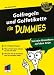 Golfregeln - Golfregeln und Golfetikette für Dummies (Fur Dummies)