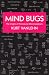 Book Mind Bugs: The Origins of Procedural Misconceptions (Learning, Development, and Conceptual Change)
