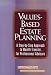 Books on Planned Giving & Estate Planning