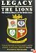 Legacy Of The Lions [1999]
