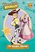 Books : Toy Story 2 - Woody's Roundup #7: No Cowgirls Allowed (Woody's Roundup, 7)