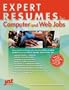 Expert Resumes for Computer and Web Jobs