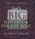 God's Big Handbook for the Soul