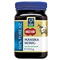 MANUKA HONIG MGO 400+ 500 Gramm
