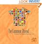 The Common Thread: 35 Years of the Peachtree Road Race T-Shirt
