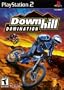 Downhill Domination